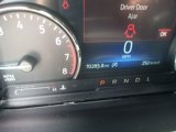Used 2021 Ford Explorer XLT image 2