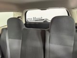 Used 2015 Jeep Patriot Latitude image 3