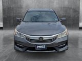 Used 2016 Honda Accord EX image 2