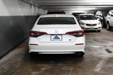 Certified 2023 Honda Civic Sport image 4
