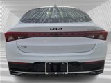 Used 2022 Kia K5 LXS image 5