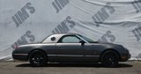 Used 2003 Ford Thunderbird image 4