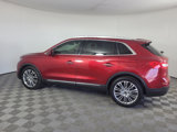 Used 2016 Lincoln MKX Reserve w/ Technology Package image 3