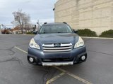 Used 2013 Subaru Outback 3.6R Limited w/ Moonroof Pkg image 2