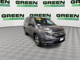 Used 2016 Honda Pilot EX-L image 3