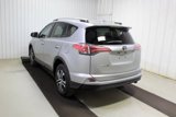 Used 2018 Toyota RAV4 LE image 4
