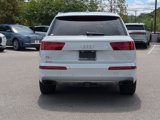 Used 2019 Audi Q7 3.0T Premium Plus image 4