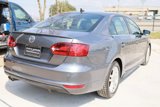 Used 2013 Volkswagen Jetta GLI image 4