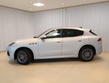 New 2024 Maserati Grecale GT image 2