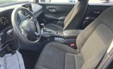 Used 2024 Honda HR-V LX image 5