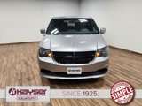 Used 2016 Dodge Grand Caravan SE image 3