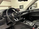 Used 2020 MAZDA CX-5 Sport image 6