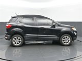 Used 2019 Ford EcoSport SE image 6