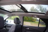 Used 2018 Chevrolet Equinox Premier image 6