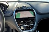 Used 2022 Aston Martin DBX image 5