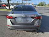 Used 2024 Nissan Sentra SV image 5