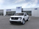 New 2025 Ford Maverick XL image 2