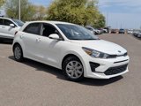 Used 2021 Kia Rio S image 2