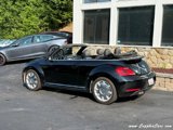 Used 2013 Volkswagen Beetle 2.5 image 2