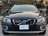 Used 2013 Volvo XC70 3.2 Platinum image 2
