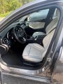 Used 2015 Mercedes-Benz C 300 Sedan image 5