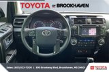 Used 2019 Toyota 4Runner Limited image 5