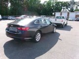 Used 2023 Chevrolet Malibu LT image 6