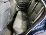 New 2025 MAZDA CX-30 AWD 2.5 S image 5