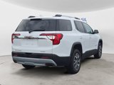 Used 2023 GMC Acadia SLE w/ Driver Convenience Package image 5