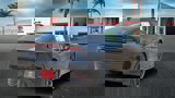 New 2025 Toyota Prius image 3