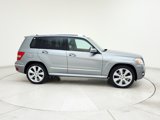 Used 2010 Mercedes-Benz GLK 350 4MATIC image 5