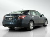 Used 2013 Nissan Altima 2.5 SV w/ 2.5SV Convenience Pkg image 5