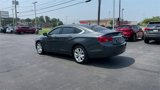 Certified 2019 Chevrolet Impala LT image 6