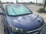 Used 2014 Honda CR-V EX image 2