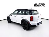 Used 2015 MINI Cooper Countryman image 5