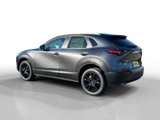 New 2025 MAZDA CX-30 AWD 2.5 S w/ Select Sport Pkg image 3