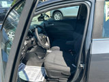 Used 2013 Chevrolet Sonic LT w/ Wheels and Fog Lamp Package image 6