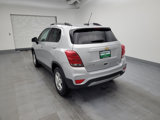 Used 2021 Chevrolet Trax LT image 5