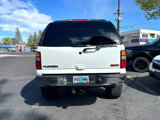 Used 2000 GMC Yukon SLE w/ Off-Road Suspension Pkg image 4