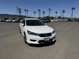 Used 2015 Honda Accord LX image 3