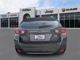 Used 2020 Subaru Crosstrek 2.0i Limited w/ Moonroof Package w/Navigation image 4