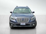Used 2015 Subaru Outback 2.5i Premium w/ Protection Package #1 image 2