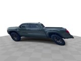 Used 2021 Toyota Tacoma SR5 image 5