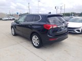 Used 2020 Buick Envision Preferred image 5