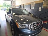 Used 2019 GMC Acadia SLE image 3