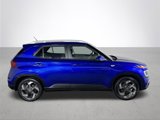 Used 2023 Hyundai Venue Limited image 5