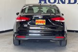 Used 2017 Kia Forte LX w/ LX Popular Package image 4