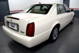 Used 2005 Cadillac De Ville Sedan image 3