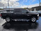 Used 2016 RAM 1500 SLT image 6