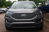 Certified 2023 Ford Edge SEL w/ Convenience Package image 2